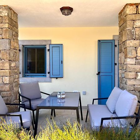 Šmarje Casa Histria Apartments מראה חיצוני תמונה