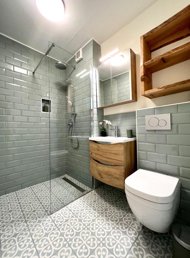 Šmarje Casa Histria Apartments מראה חיצוני תמונה