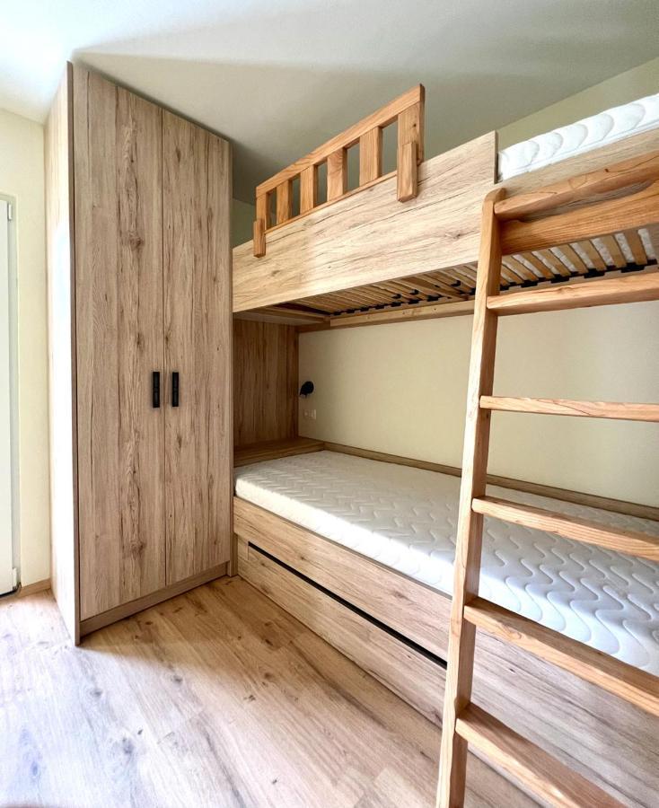Šmarje Casa Histria Apartments מראה חיצוני תמונה