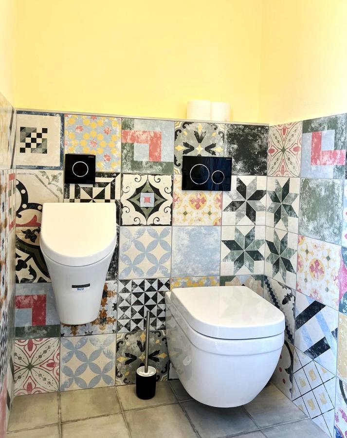 Šmarje Casa Histria Apartments מראה חיצוני תמונה